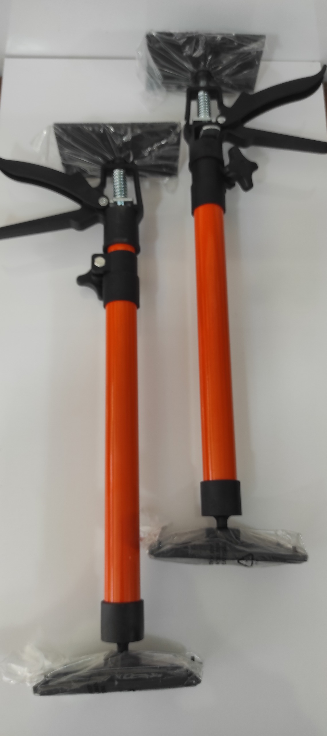 جک زیر کابینتی( فروش بصورت جفتی)