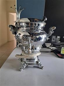سماور