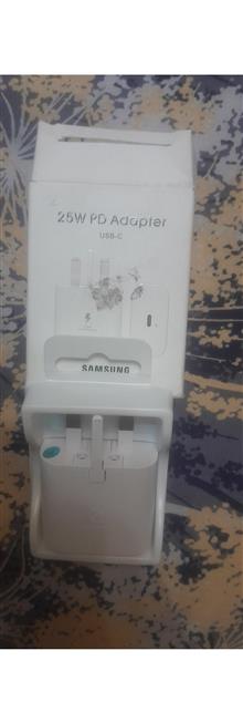 شارژر
