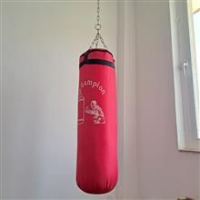 کیسه