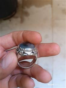 انگشتر