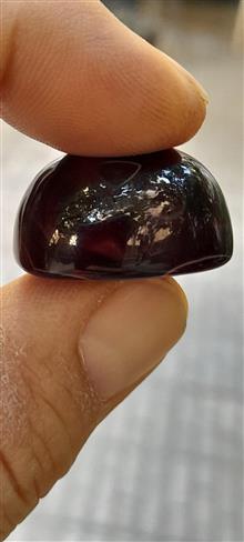 نگین