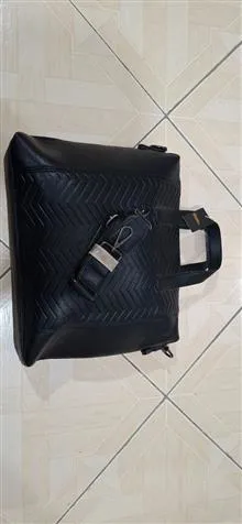 کیف