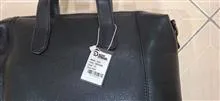 کیف