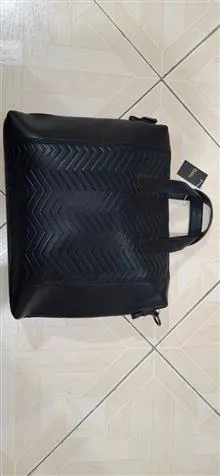 کیف