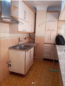 کابینت