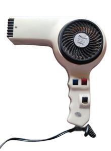 مزایده