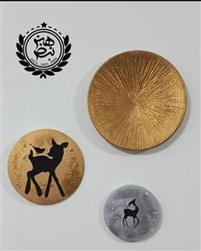 دیپارکوب،