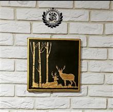 دیپارکوب،
