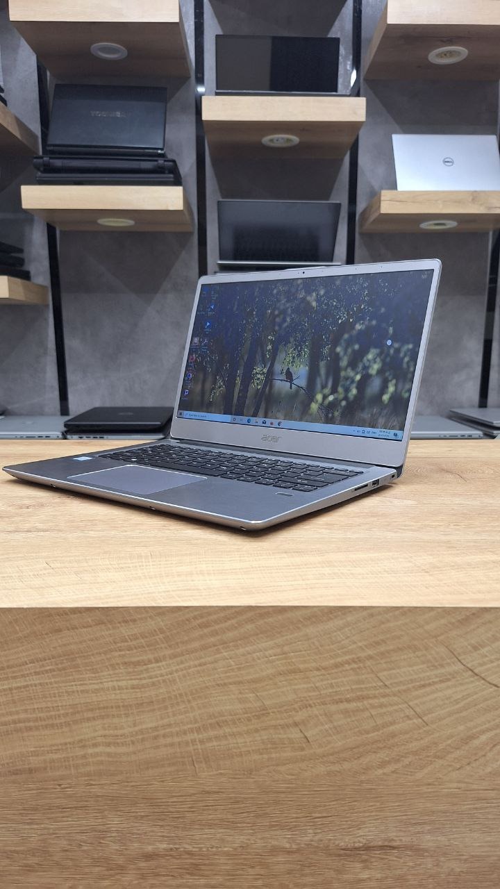 لپ تاپ ایسر Acer swift 314