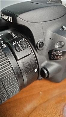 Canon