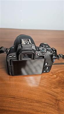Canon