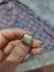 ساعت