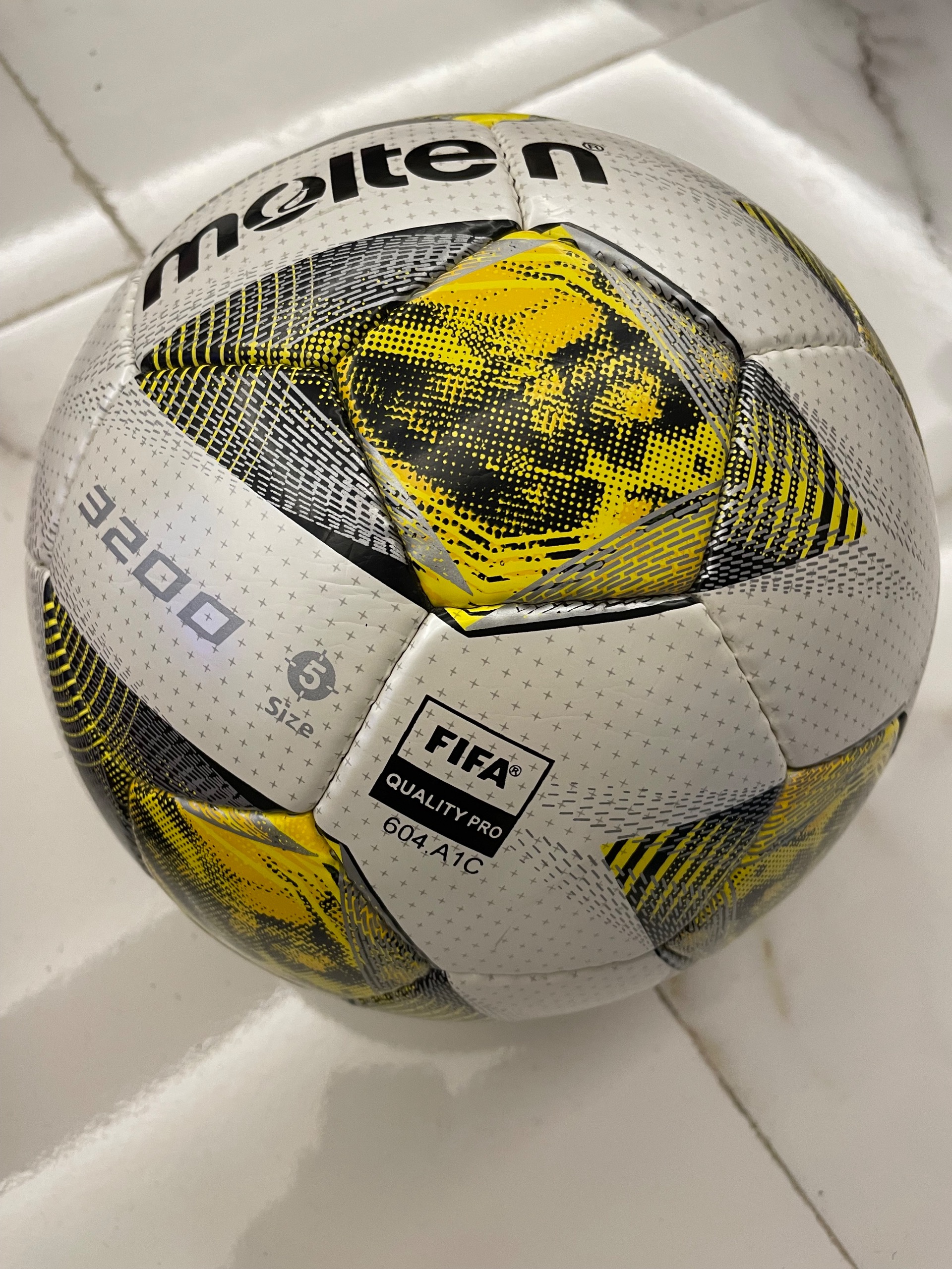 توپ مولتن ویتنام