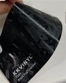 کاور