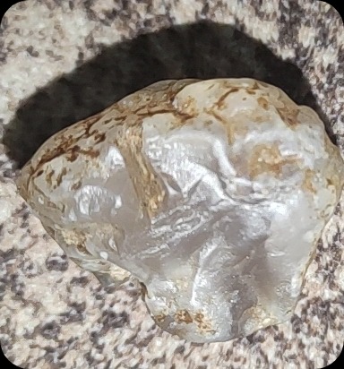 1 عدد راف الماس$