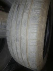 لاستیک
