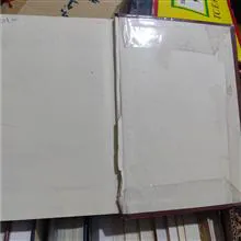 الروضة