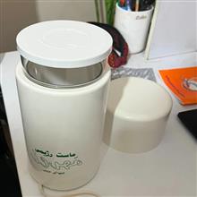 ماست