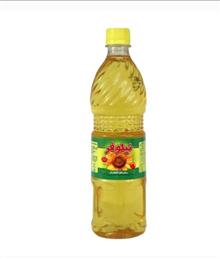 روغن