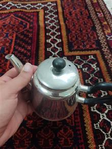 قوری