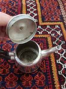 قوری