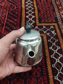 قوری