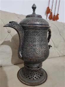 کتری