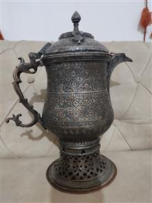 کتری