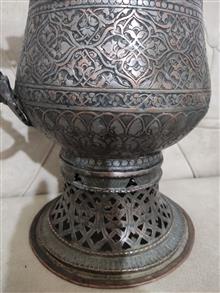 کتری