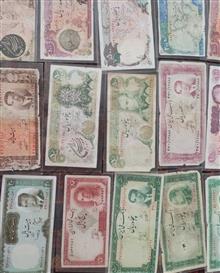 مجموعه