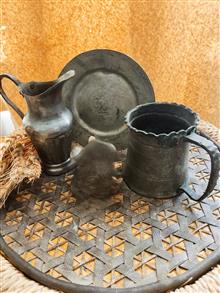 مجموعه