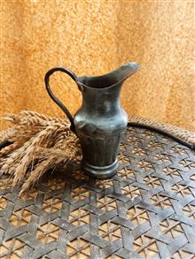 مجموعه