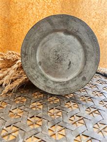 مجموعه