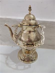 قوری