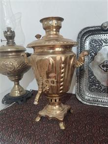 سماور