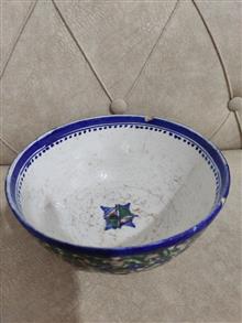 کاسه