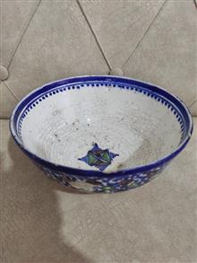 کاسه