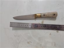 چاقو