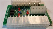 ADD2PSU