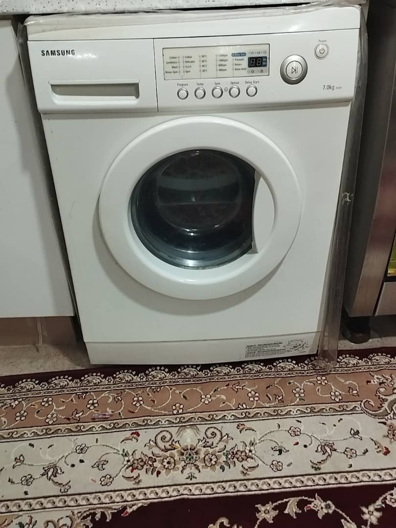 در حد نو