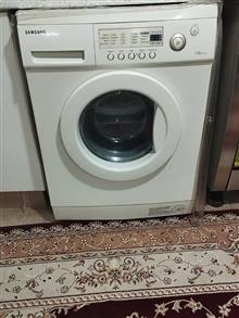 در