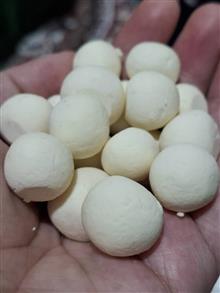 کشک