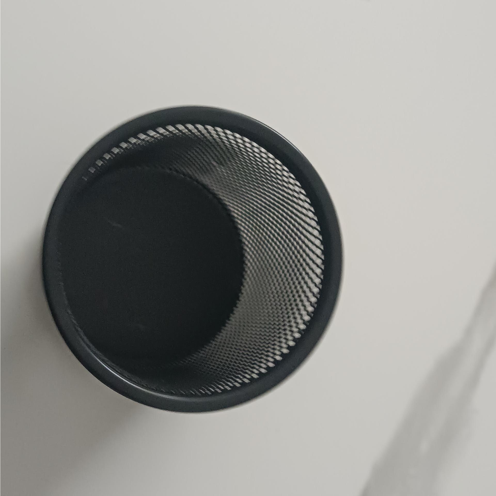 جامدادی فلزی نو