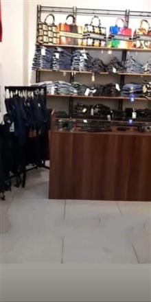 رگال