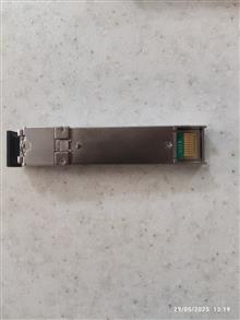 Sfp