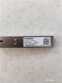 Sfp