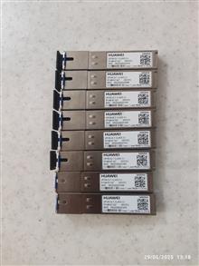 Sfp