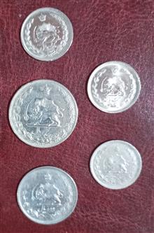 سکه