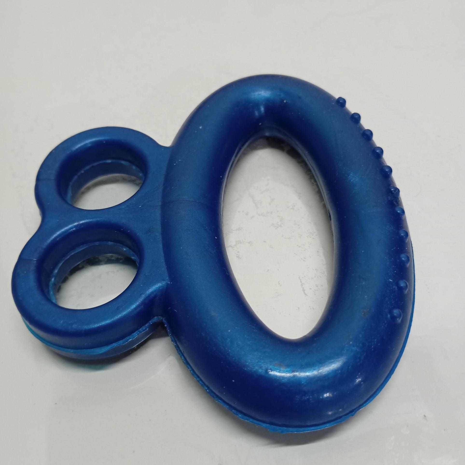 تقویت کننده مچ دست پلاستیکی